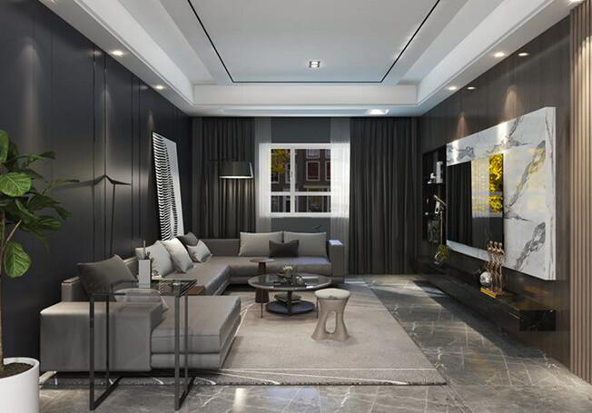 25條實(shí)用的衛(wèi)生間裝修攻略